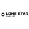 Lone Star Silencer